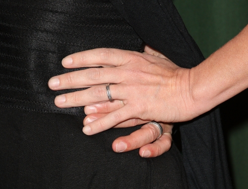 NWN-2009-0026.jpg