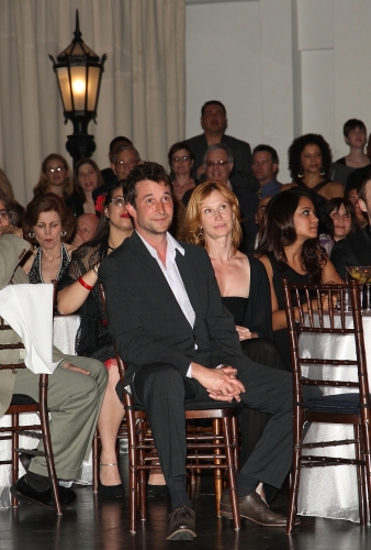 NWN-2009-0033.jpg