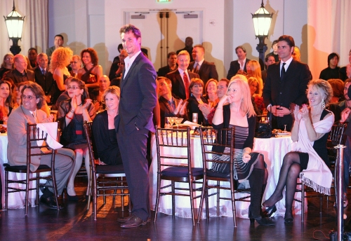 NWN-2009-0036.jpg