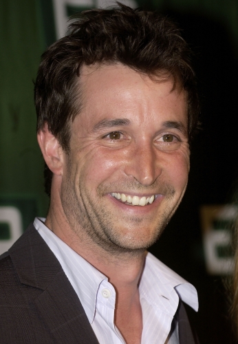 NWN-2009-0106.jpg