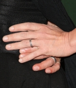 NWN-2009-0026.jpg