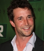 NWN-2009-0028.jpg