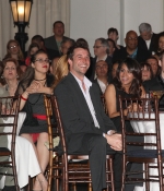 NWN-2009-0031.jpg