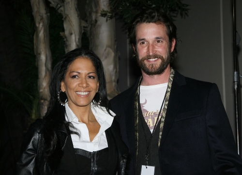 Click to view full size image
==============
NWN-2010-0003.jpg NWN-2010-0003.jpg