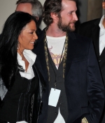 NWN-2010-0004.jpg