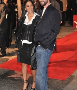 NWN-2010-0090.jpg