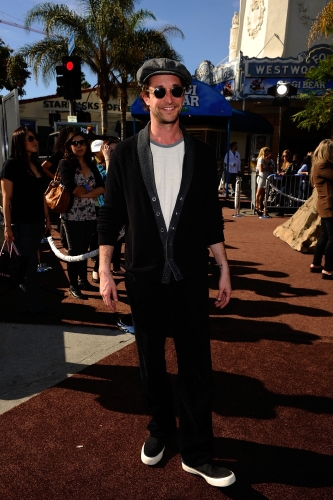 NWN-2010-0074.jpg