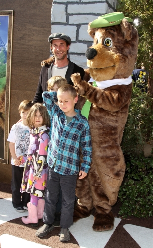 NWN-2010-0082.jpg
