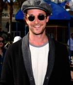 NWN-2010-0072.jpg