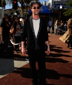 NWN-2010-0074.jpg