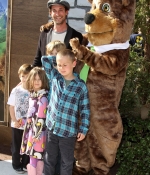 NWN-2010-0082.jpg
