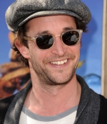 NWN-2010-0084.jpg