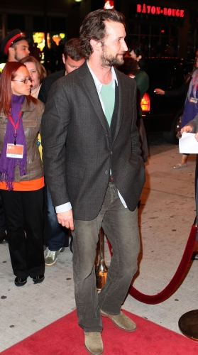 NWN-2010-0040.jpg