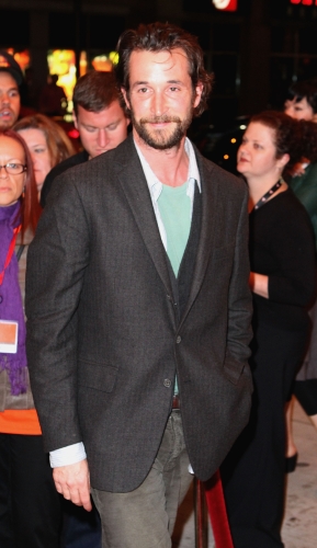 Click to view full size image
==============
NWN-2010-0041.jpg NWN-2010-0041.jpg