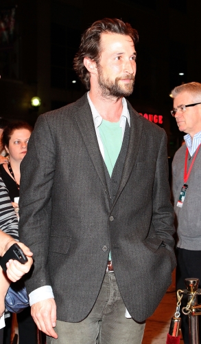 NWN-2010-0042.jpg