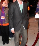 NWN-2010-0040.jpg