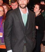 NWN-2010-0041.jpg