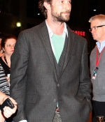 NWN-2010-0042.jpg