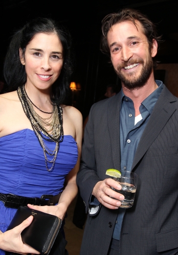 NWN-2010-0085.jpg