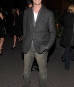NWN-2010-0068.jpg