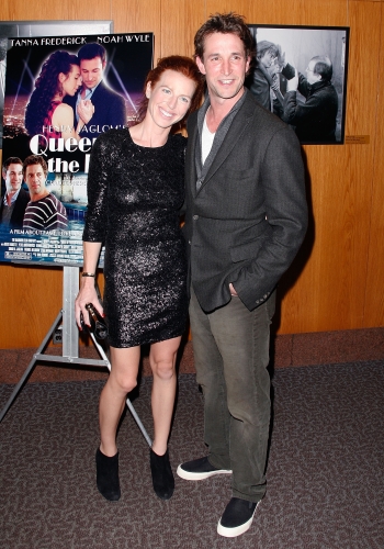 Click to view full size image
==============
NWN-2010-0045.jpg NWN-2010-0045.jpg