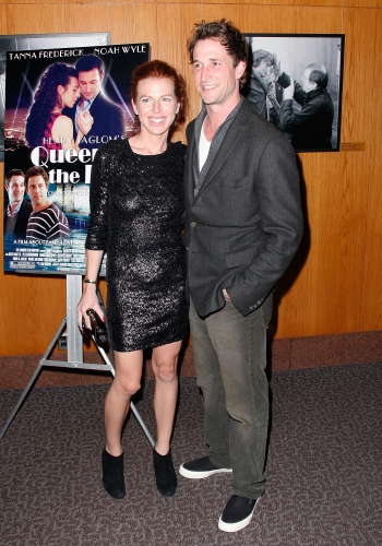 NWN-2010-0049.jpg
