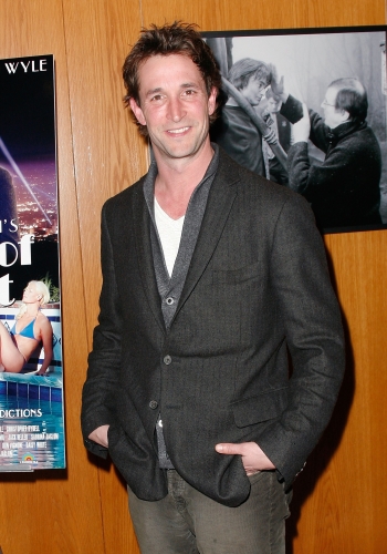 NWN-2010-0055.jpg