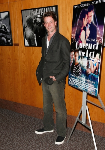 NWN-2010-0056.jpg