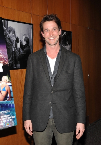 Click to view full size image
==============
NWN-2010-0063.jpg NWN-2010-0063.jpg