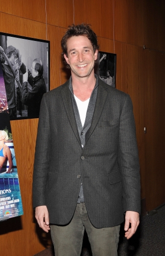 NWN-2010-0065.jpg