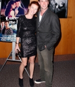 NWN-2010-0045.jpg
