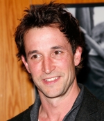 NWN-2010-0047.jpg
