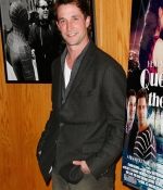 NWN-2010-0048.jpg