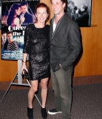 NWN-2010-0049.jpg