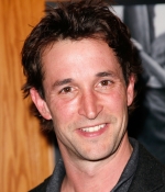 NWN-2010-0052.jpg