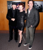 NWN-2010-0053.jpg