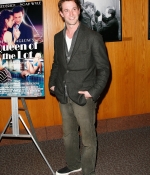 NWN-2010-0054.jpg