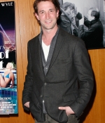 NWN-2010-0055.jpg