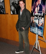 NWN-2010-0056.jpg