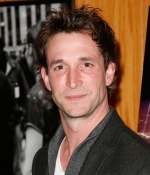 NWN-2010-0057.jpg