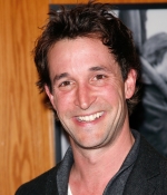 NWN-2010-0058.jpg