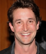 NWN-2010-0059.jpg