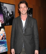 NWN-2010-0063.jpg