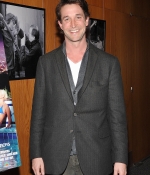 NWN-2010-0065.jpg