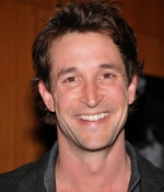 NWN-2010-0066.jpg