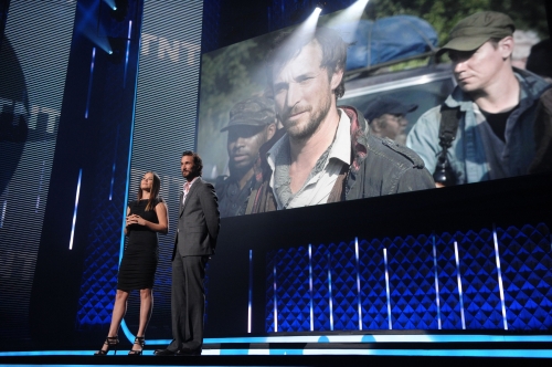 NWN-2010-0087.jpg