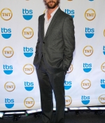 NWN-2010-0009.jpg
