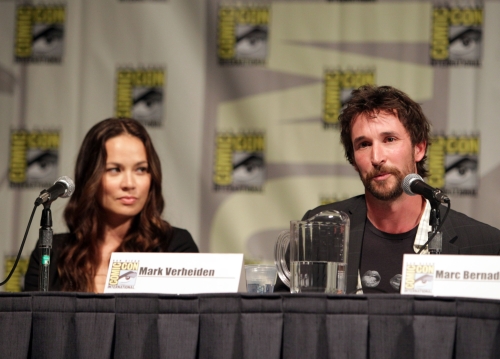 NWN-2010-0022.jpg