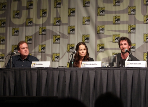 NWN-2010-0026.jpg