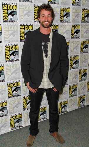 NWN-2010-0027.jpg